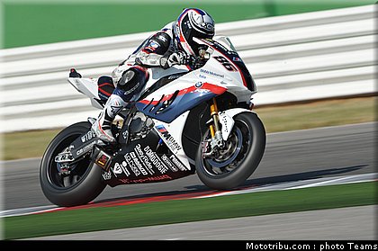 sbk_badovini_011_allemagne_nurburgring_2011.jpg