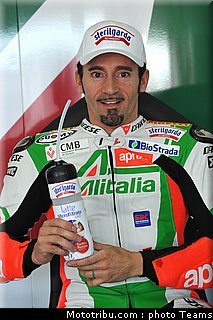 sbk_biaggi_001_allemagne_nurburgring_2011.jpg