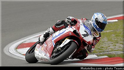 sbk_checa_003_allemagne_nurburgring_2011.jpg