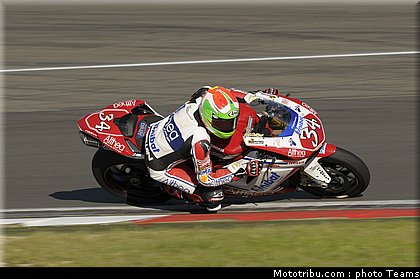 sbk_checa_005_allemagne_nurburgring_2011.jpg