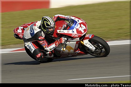sbk_checa_006_allemagne_nurburgring_2011.jpg