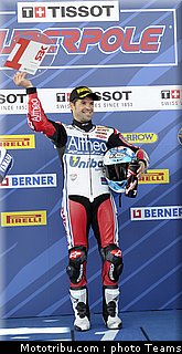 sbk_checa_007_allemagne_nurburgring_2011.jpg