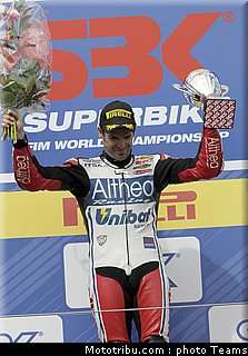 sbk_checa_009_allemagne_nurburgring_2011.jpg