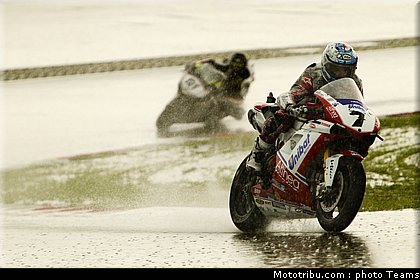 sbk_checa_010_allemagne_nurburgring_2011.jpg