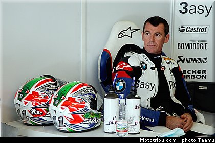 sbk_corser_001_allemagne_nurburgring_2011.jpg