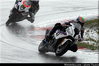 sbk_corser_004_allemagne_nurburgring_2011.jpg