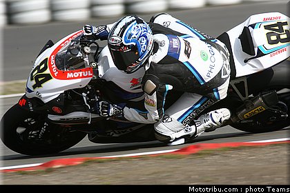 sbk_fabrizio_001_allemagne_nurburgring_2011.jpg