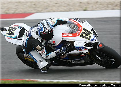 sbk_fabrizio_002_allemagne_nurburgring_2011.jpg