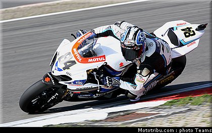 sbk_fabrizio_003_allemagne_nurburgring_2011.jpg