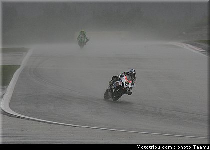 sbk_fabrizio_004_allemagne_nurburgring_2011.jpg