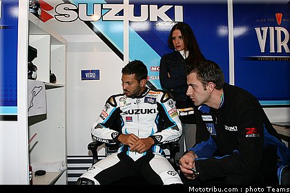 sbk_fabrizio_005_allemagne_nurburgring_2011.jpg