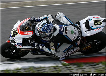 sbk_fabrizio_006_allemagne_nurburgring_2011.jpg