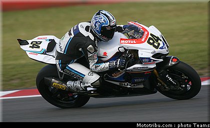 sbk_fabrizio_007_allemagne_nurburgring_2011.jpg