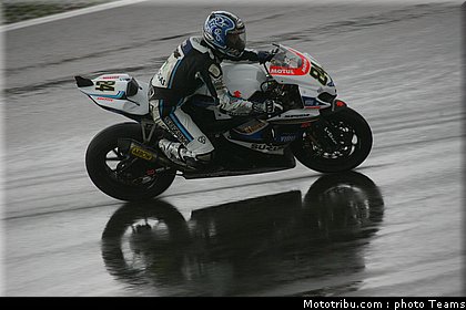 sbk_fabrizio_008_allemagne_nurburgring_2011.jpg