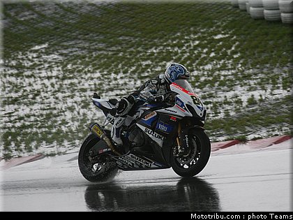 sbk_fabrizio_010_allemagne_nurburgring_2011.jpg