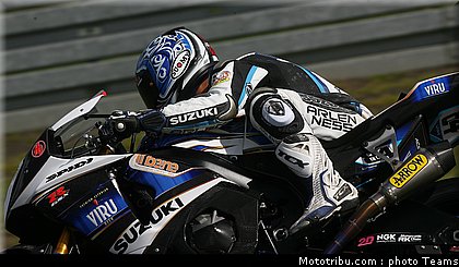sbk_fabrizio_011_allemagne_nurburgring_2011.jpg