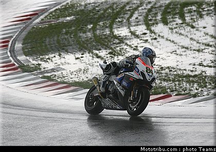 sbk_fabrizio_012_allemagne_nurburgring_2011.jpg