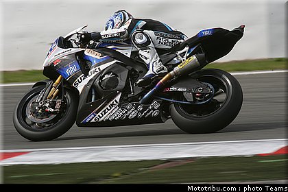 sbk_fabrizio_013_allemagne_nurburgring_2011.jpg