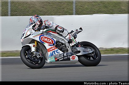 sbk_haga_001_allemagne_nurburgring_2011.jpg