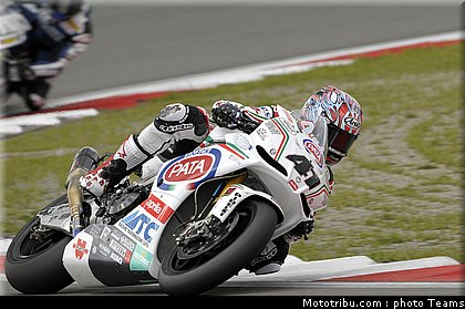 sbk_haga_002_allemagne_nurburgring_2011.jpg