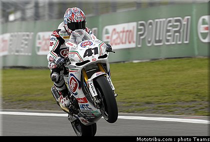 sbk_haga_005_allemagne_nurburgring_2011.jpg