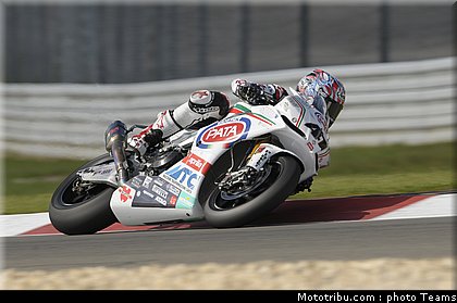 sbk_haga_006_allemagne_nurburgring_2011.jpg