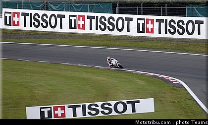 sbk_haga_008_allemagne_nurburgring_2011.jpg