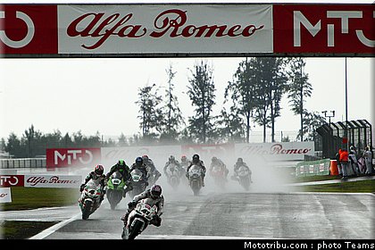 sbk_haga_012_allemagne_nurburgring_2011.jpg