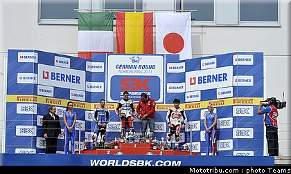 sbk_haga_015_allemagne_nurburgring_2011.jpg
