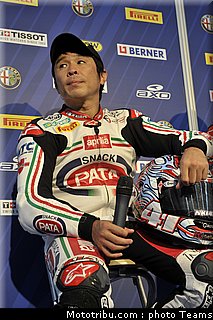 sbk_haga_016_allemagne_nurburgring_2011.jpg