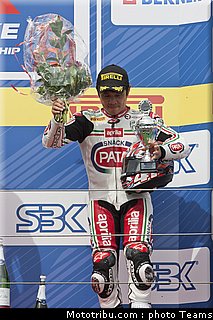 sbk_haga_017_allemagne_nurburgring_2011.jpg