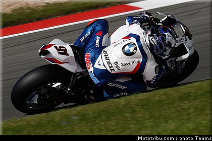sbk_haslam_001_allemagne_nurburgring_2011.jpg