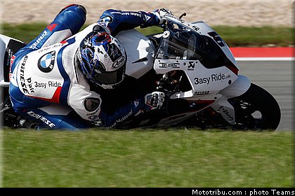 sbk_haslam_002_allemagne_nurburgring_2011.jpg