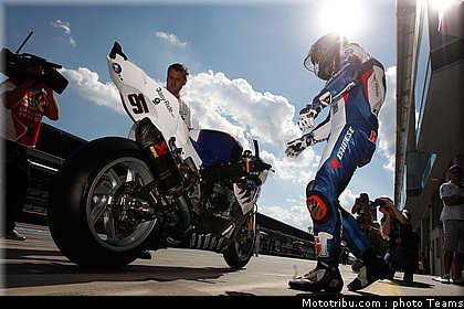sbk_haslam_003_allemagne_nurburgring_2011.jpg