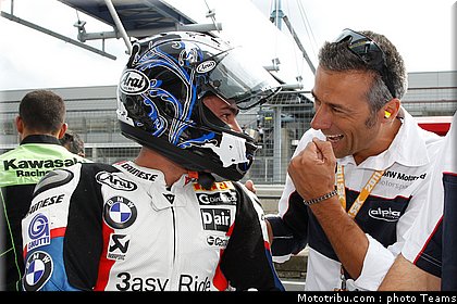 sbk_haslam_004_allemagne_nurburgring_2011.jpg