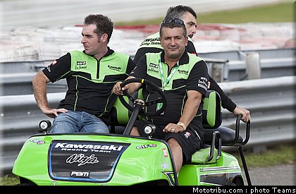 sbk_kawasaki_001_allemagne_nurburgring_2011.jpg