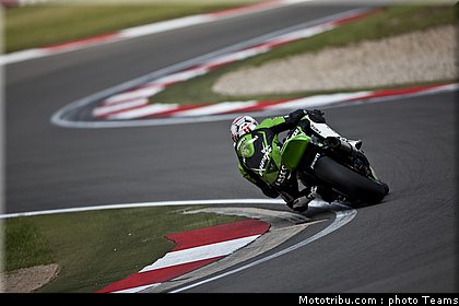 sbk_lascorz_002_allemagne_nurburgring_2011.jpg