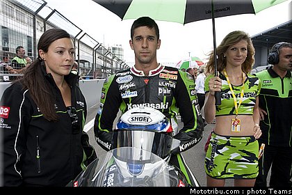 sbk_lascorz_003_allemagne_nurburgring_2011.jpg
