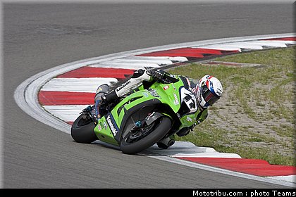 sbk_lascorz_004_allemagne_nurburgring_2011.jpg