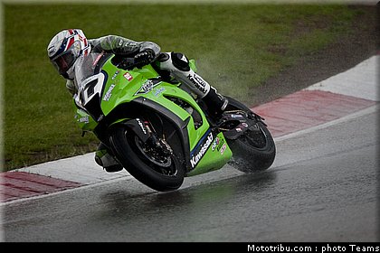 sbk_lascorz_005_allemagne_nurburgring_2011.jpg