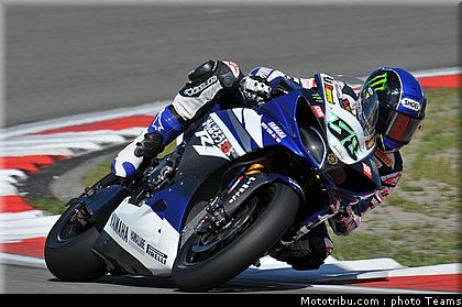 sbk_laverty_001_allemagne_nurburgring_2011.jpg