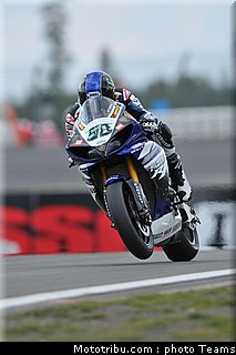 sbk_laverty_002_allemagne_nurburgring_2011.jpg
