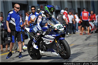 sbk_laverty_003_allemagne_nurburgring_2011.jpg