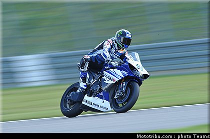 sbk_laverty_004_allemagne_nurburgring_2011.jpg