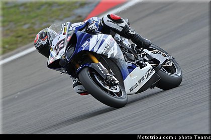 sbk_melandri_001_allemagne_nurburgring_2011.jpg