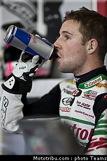 sbk_rea_025_allemagne_nurburgring_2011.jpg