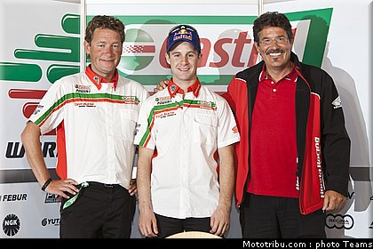 sbk_rea_033_allemagne_nurburgring_2011.jpg
