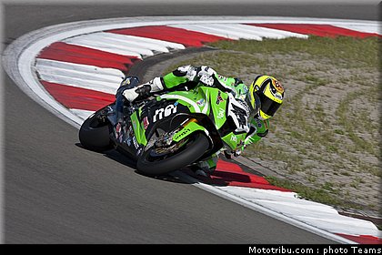 sbk_rolfo_001_allemagne_nurburgring_2011.jpg