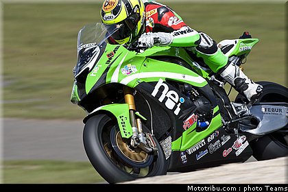sbk_rolfo_002_allemagne_nurburgring_2011.jpg