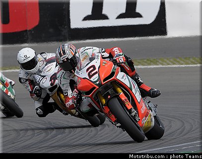 sbk_sbk_001_allemagne_nurburgring_2011.jpg